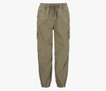 Cargo High Rise 7/8-Hose