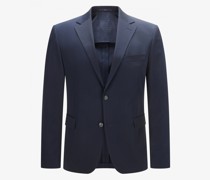 Sean Jim Anzug Shaped Fit