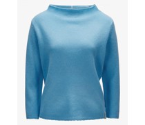 Cashmere-Pullover
