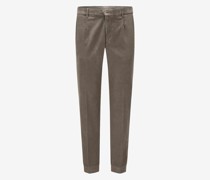 Dylan Cordhose