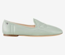 Cher Loafer
