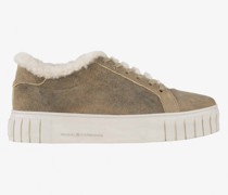 Sneaker