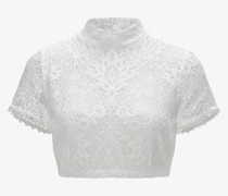 Inga Dirndlbluse