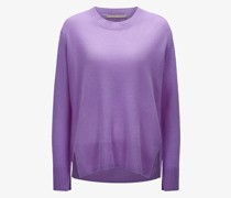 Cashmere-Pullover