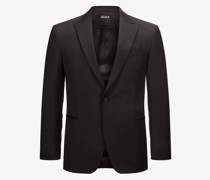Evening Anzug Drop 8 Tailored Fit