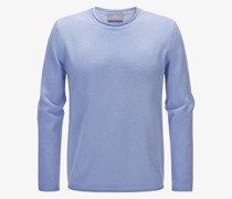 Cashmere-Pullover