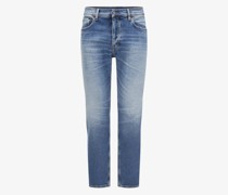 Tokyo Jeans Slim