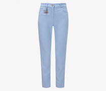 Cinq 7/8-Jeans