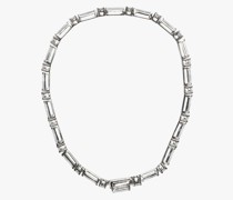 Horizon Tennis Armband