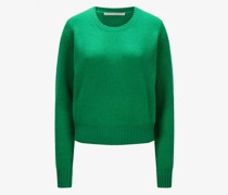Cashmere-Pullover