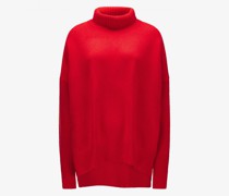 Heidi Cashmere-Pullover