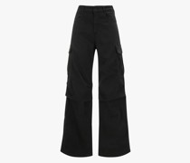 Cargohose