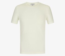 Strickshirt