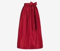 Dirndl-Schürze