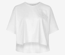 Out There Dreaming T-Shirt