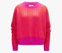 Durmas Cashmere-Pullover