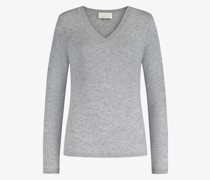 Cashmere-Pullover
