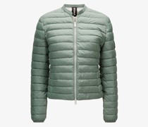 Summer Jacke