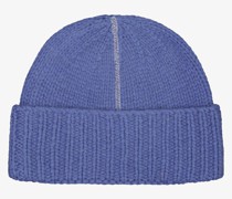 Cashmere-Mütze