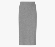 Cashmere-Rock