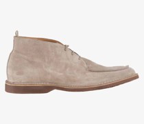 Kent Halbschuhe