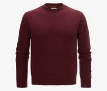 Cashmere-Pullover