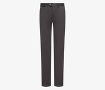 Peaker Chino Contemporary Fit