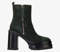Tora Stiefeletten