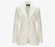 Ellis Blazer