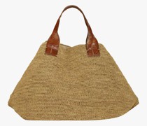 Rio Henkeltasche