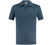 Aruba Polo-Shirt