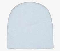 Oslo Cashmere-Mütze
