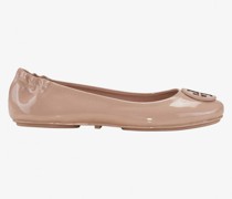 Minnie Travel Ballerinas