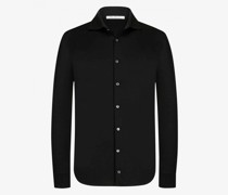 Otis Classic Casualhemd