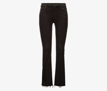The Weekender Jeans
