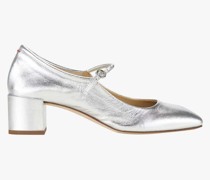 Aline Pumps