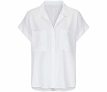 Blusenshirt
