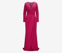 Abendkleid