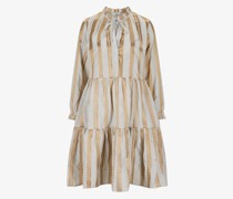 Millidre Kleid