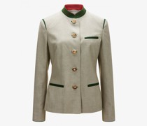 Trachtenjacke