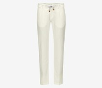 Joggpants