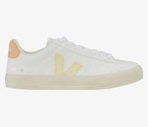 Campo Sneaker