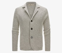 Summer Brenta Strickjacke