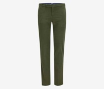 Hose Slim Fit