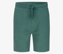 Sweatshorts