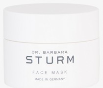 Face Mask 50 ml