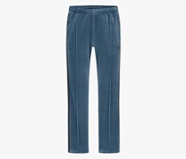Joggpants