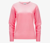 Jennie Cashmere-Pullover