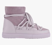 Classic Boots