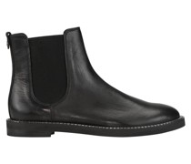 Beat Chelsea Boots